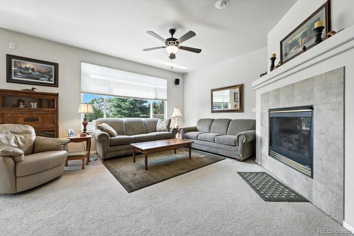 MLS Image #3 for 10091  red sage drive,colorado springs, Colorado