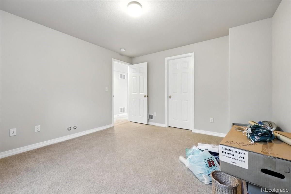 MLS Image #30 for 10091  red sage drive,colorado springs, Colorado