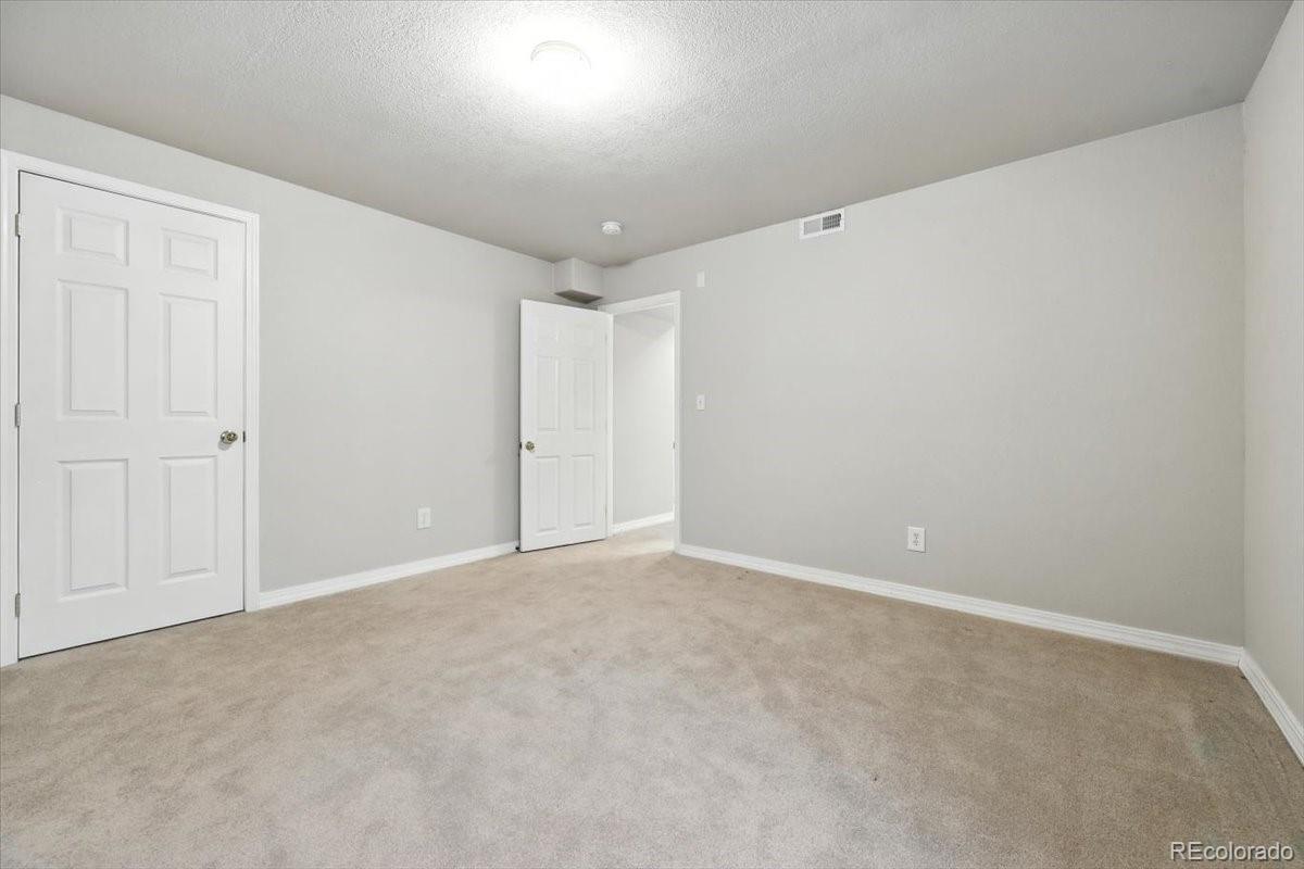 MLS Image #31 for 10091  red sage drive,colorado springs, Colorado