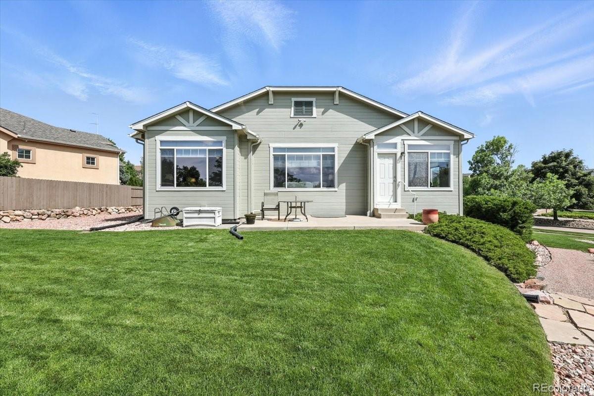 MLS Image #34 for 10091  red sage drive,colorado springs, Colorado