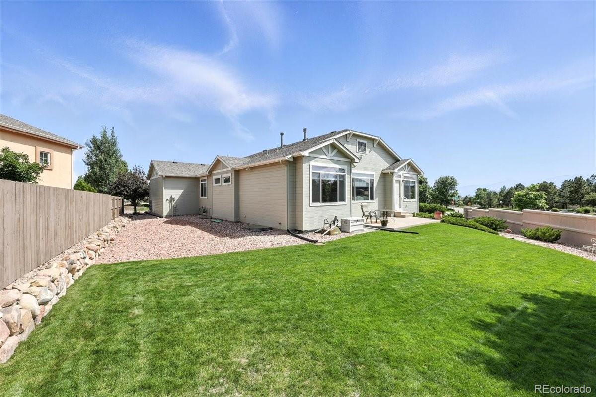 MLS Image #35 for 10091  red sage drive,colorado springs, Colorado