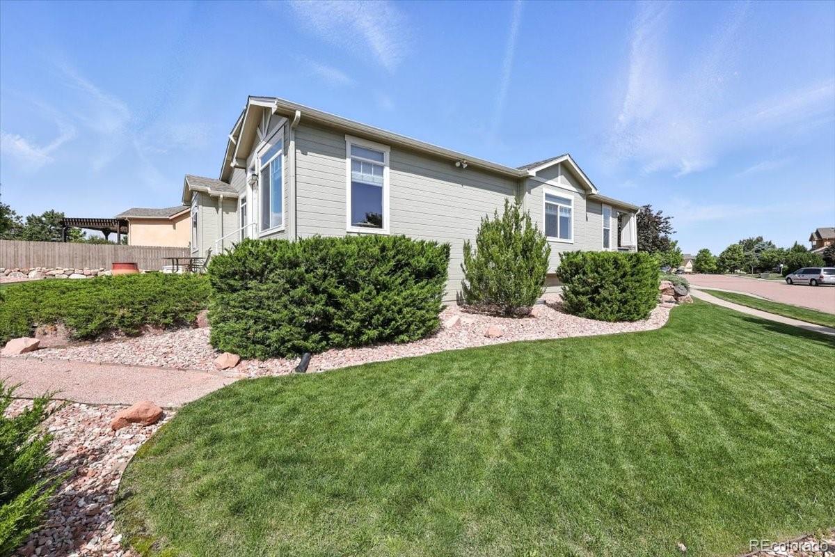 MLS Image #36 for 10091  red sage drive,colorado springs, Colorado
