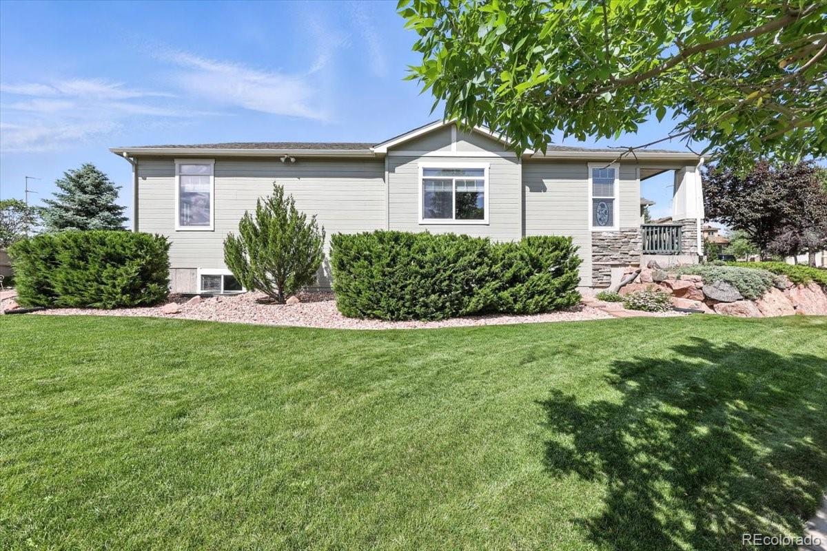 MLS Image #37 for 10091  red sage drive,colorado springs, Colorado