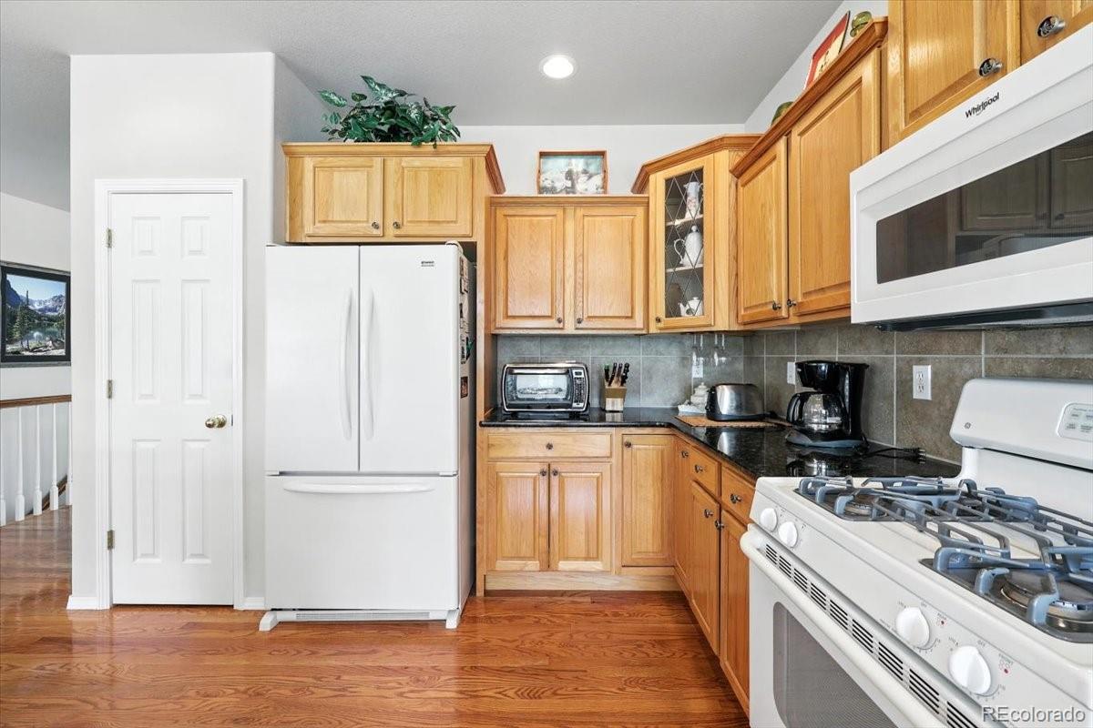 MLS Image #6 for 10091  red sage drive,colorado springs, Colorado