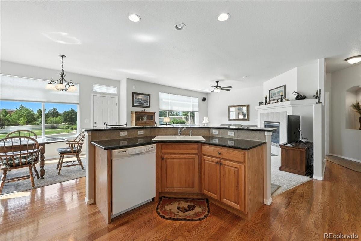 MLS Image #7 for 10091  red sage drive,colorado springs, Colorado