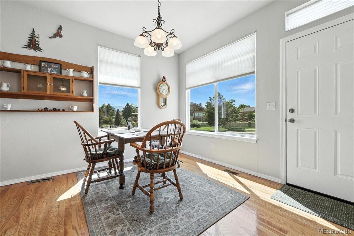 MLS Image #8 for 10091  red sage drive,colorado springs, Colorado