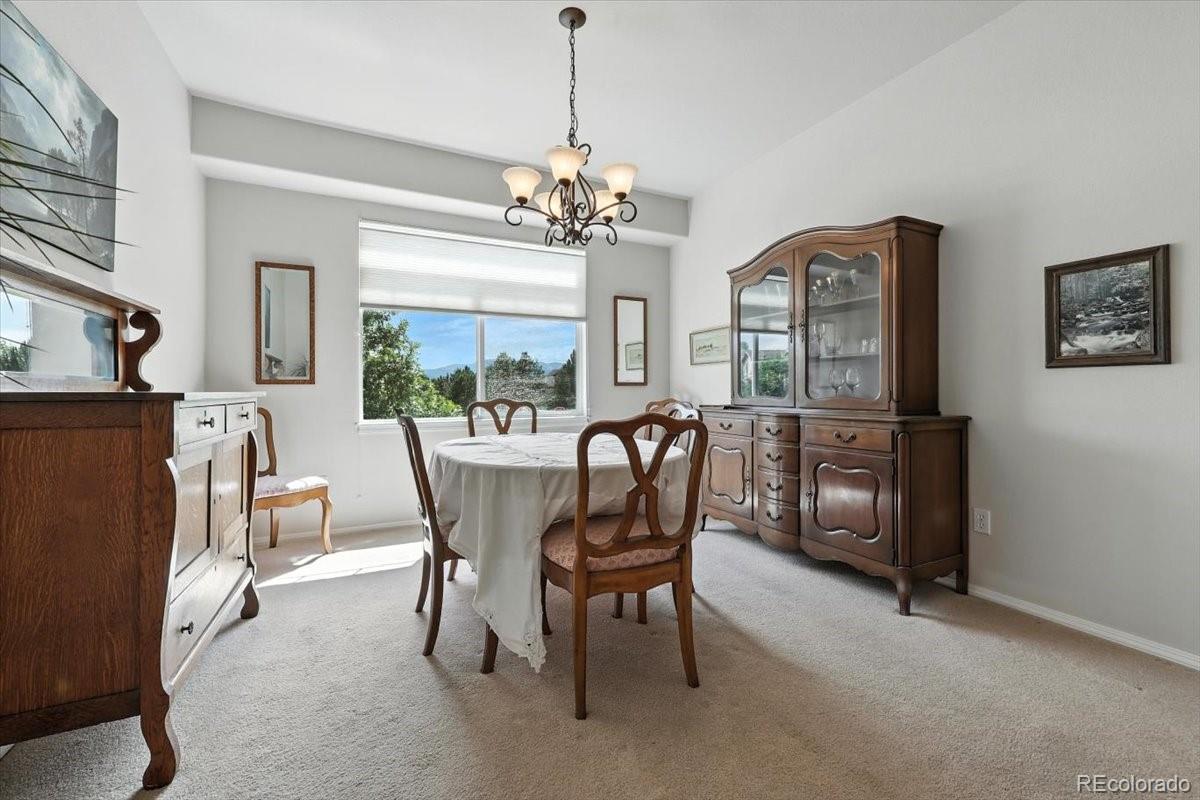 MLS Image #9 for 10091  red sage drive,colorado springs, Colorado
