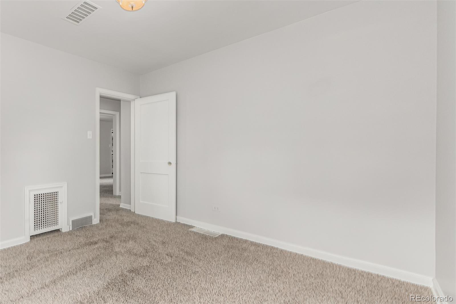 MLS Image #12 for 1349  florence street,aurora, Colorado