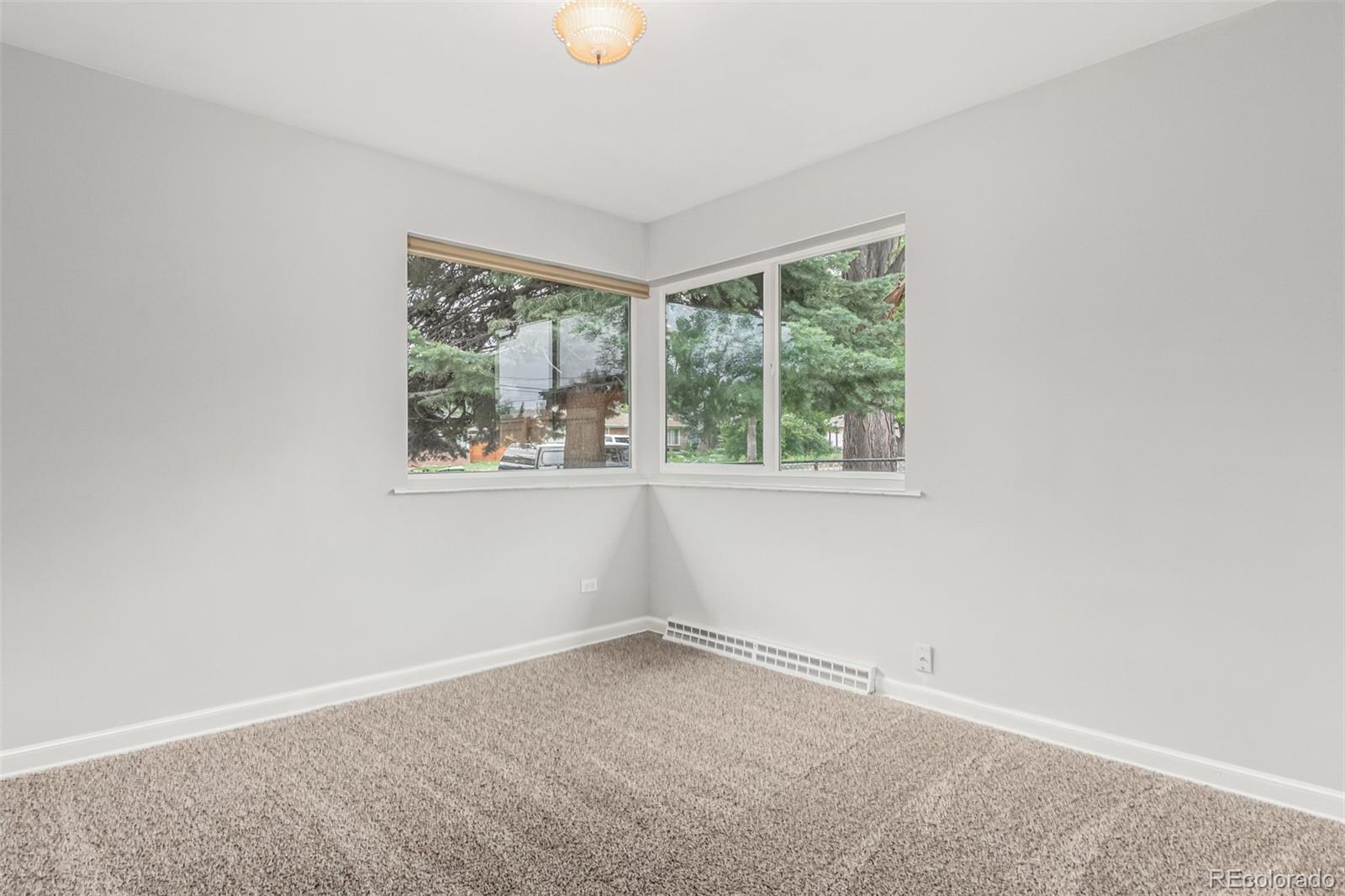 MLS Image #13 for 1349  florence street,aurora, Colorado
