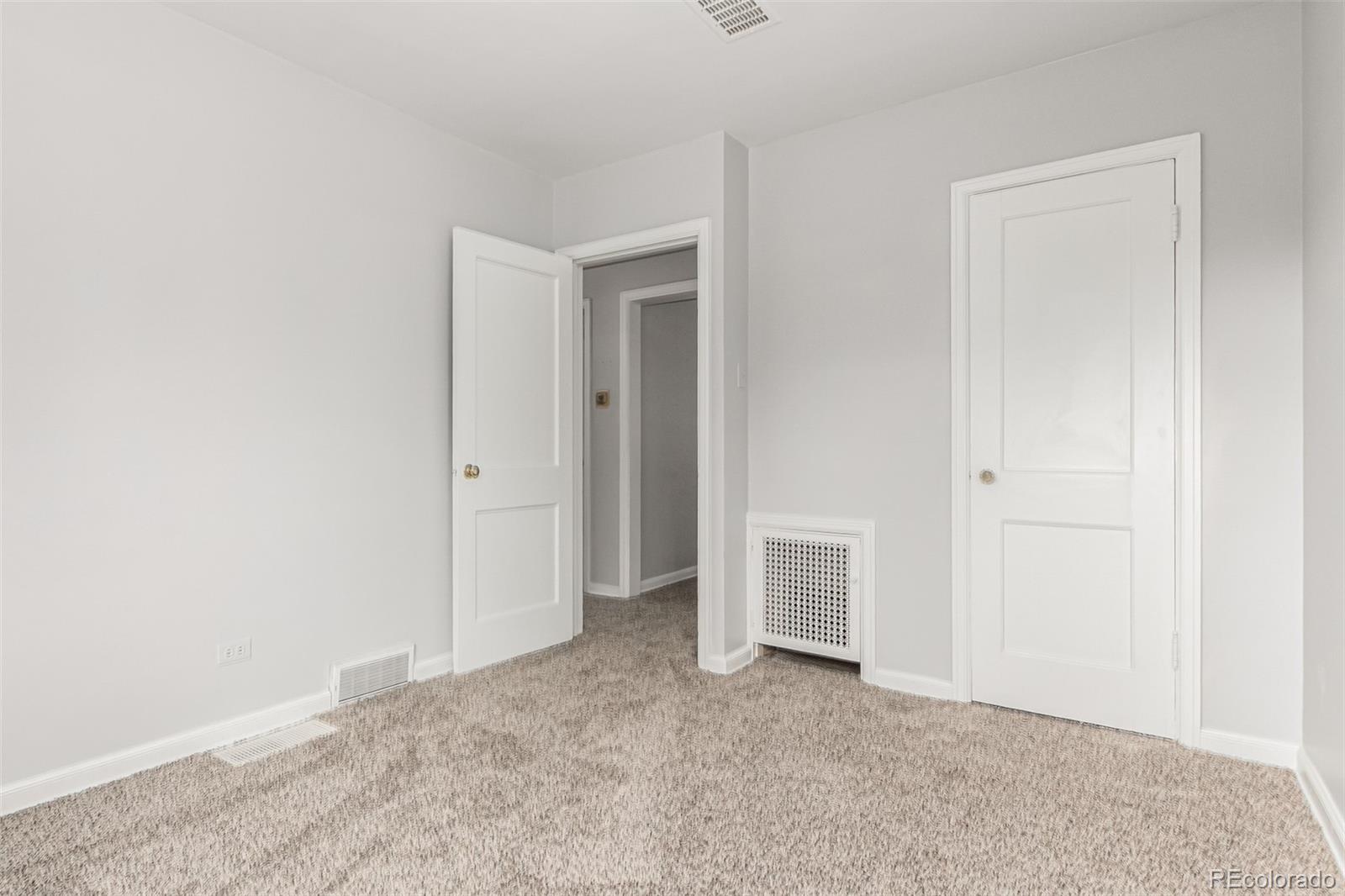 MLS Image #15 for 1349  florence street,aurora, Colorado