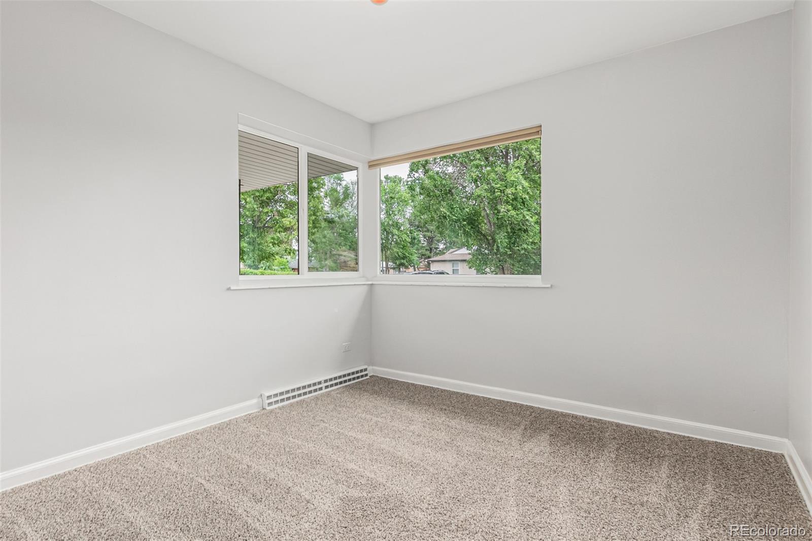 MLS Image #16 for 1349  florence street,aurora, Colorado