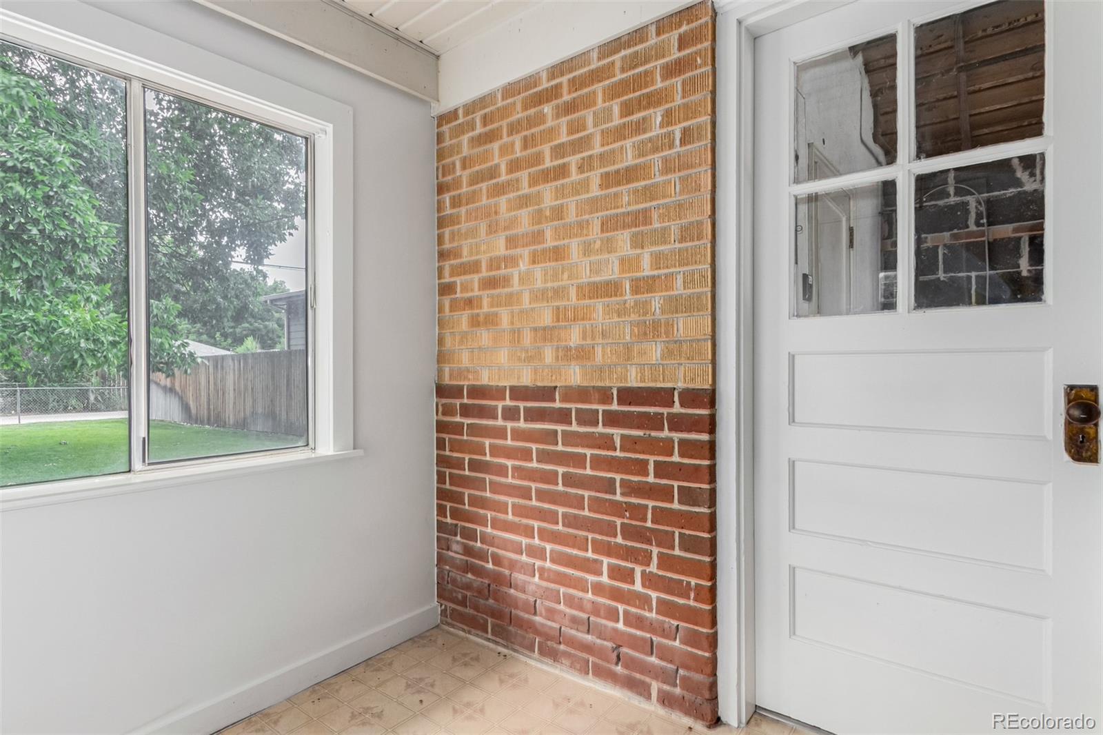 MLS Image #17 for 1349  florence street,aurora, Colorado