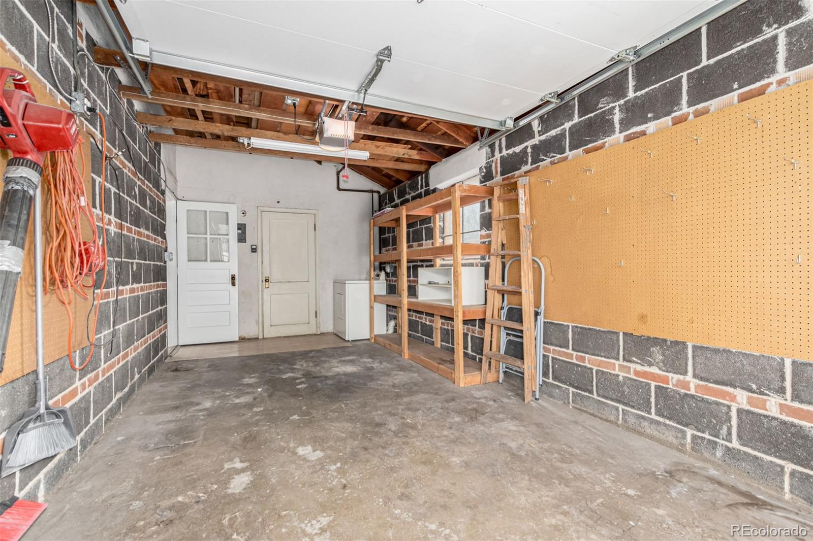 MLS Image #18 for 1349  florence street,aurora, Colorado
