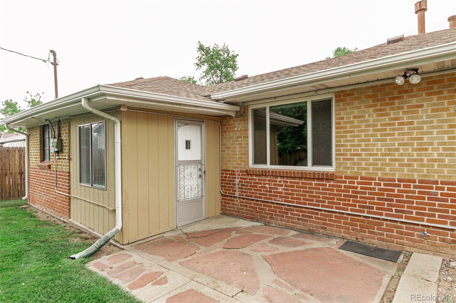 MLS Image #19 for 1349  florence street,aurora, Colorado