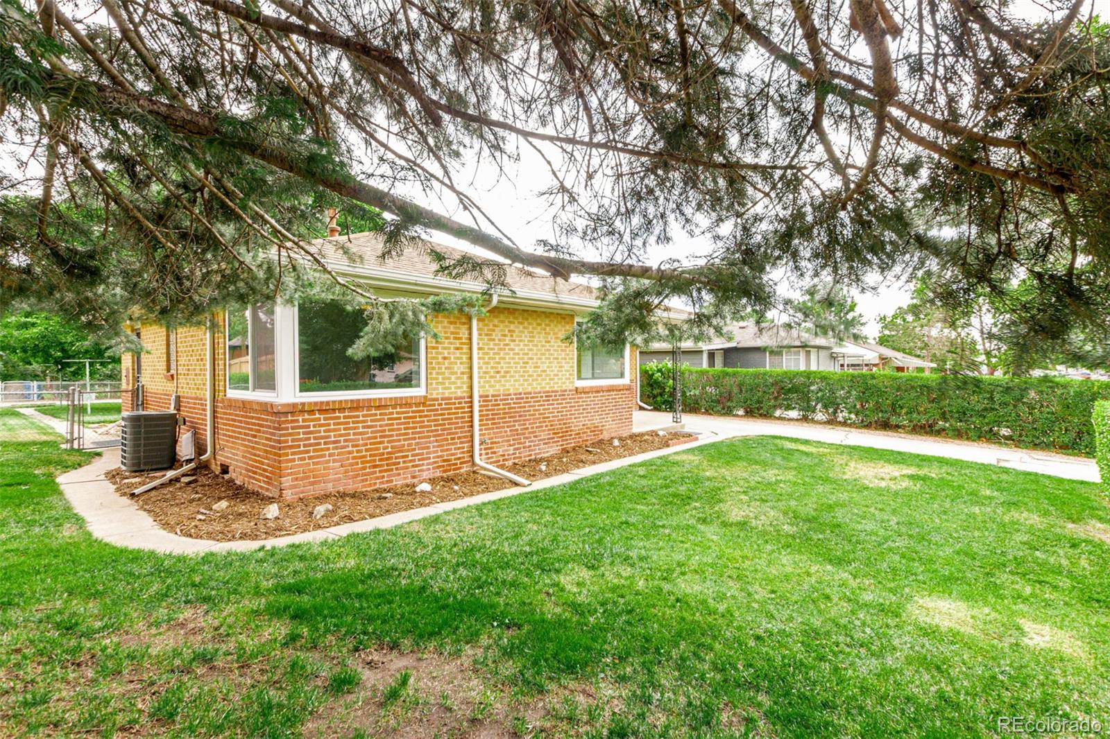 MLS Image #21 for 1349  florence street,aurora, Colorado