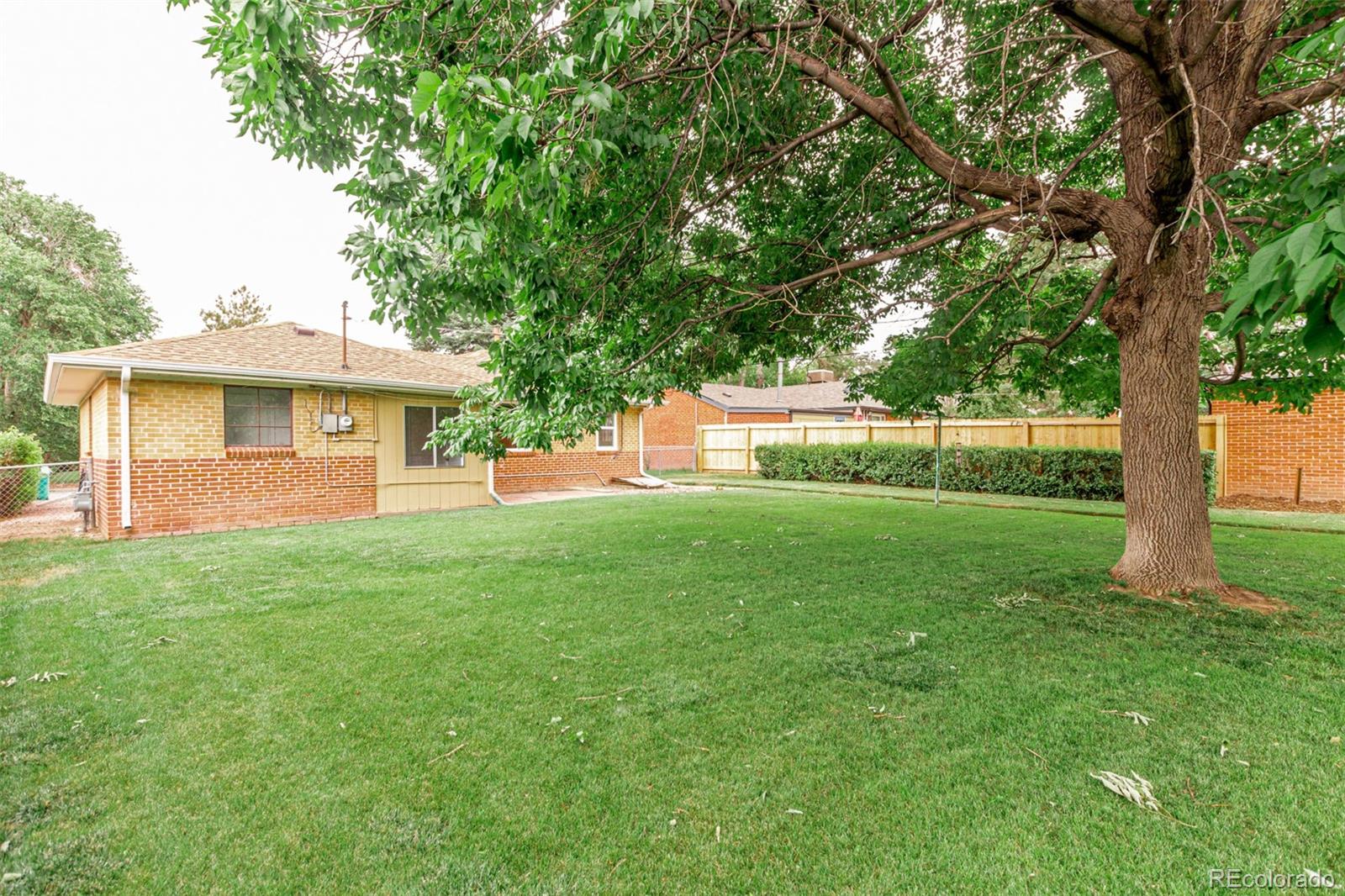 MLS Image #22 for 1349  florence street,aurora, Colorado