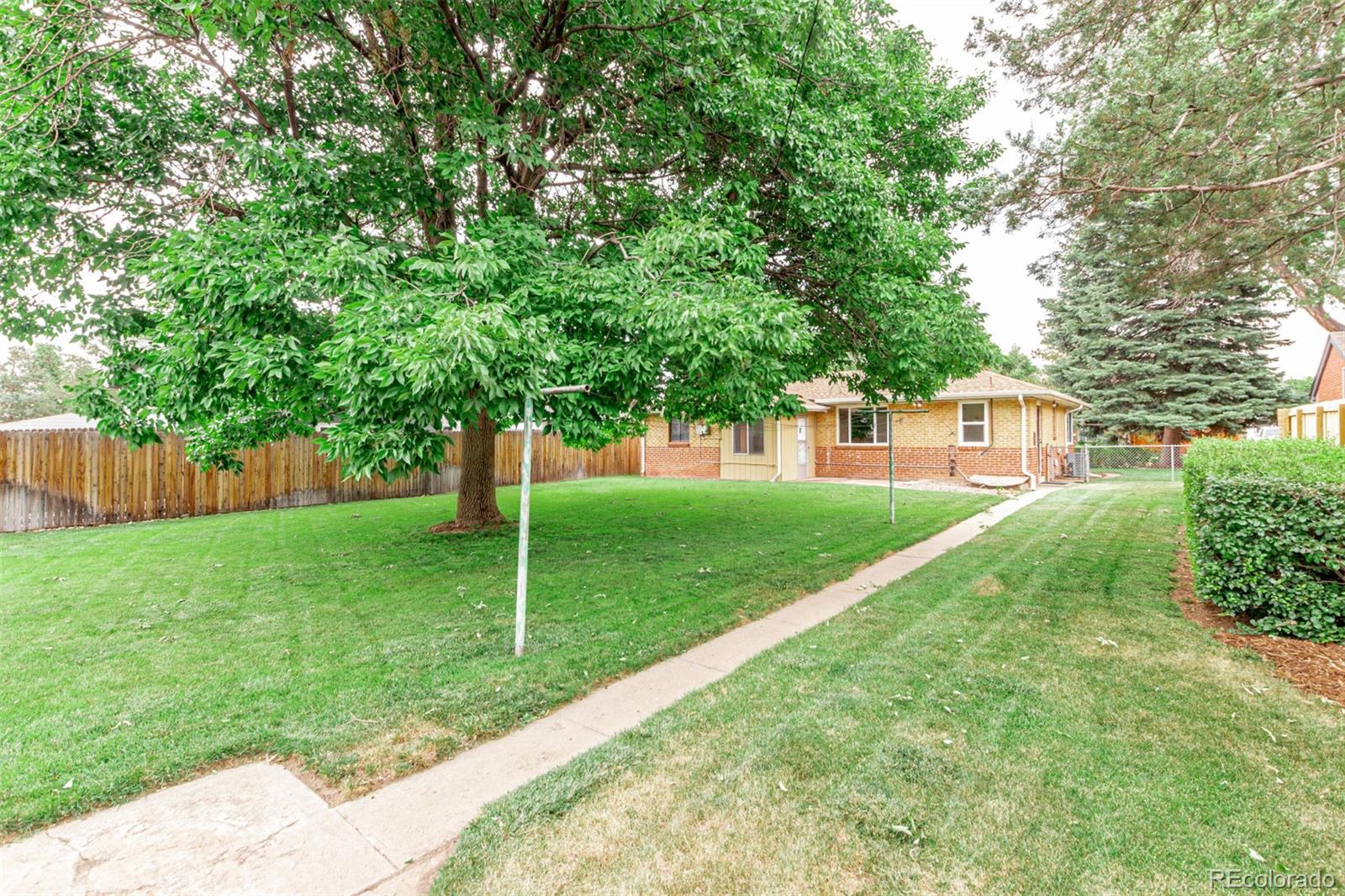 MLS Image #24 for 1349  florence street,aurora, Colorado