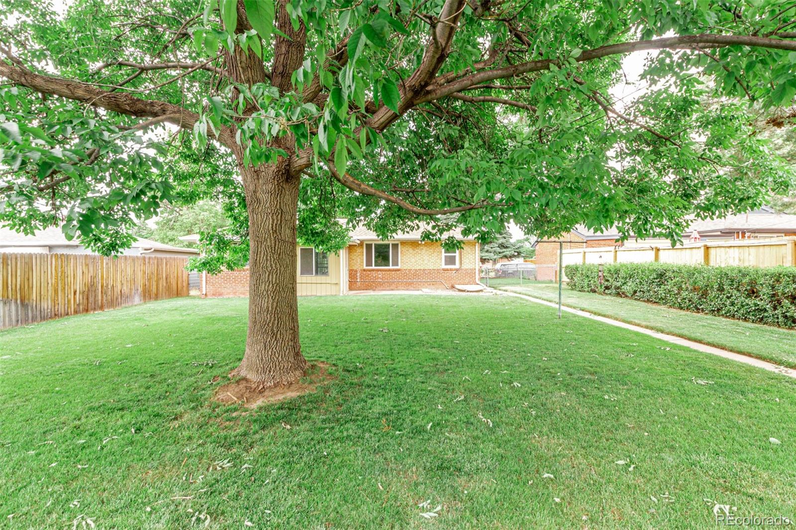 MLS Image #25 for 1349  florence street,aurora, Colorado