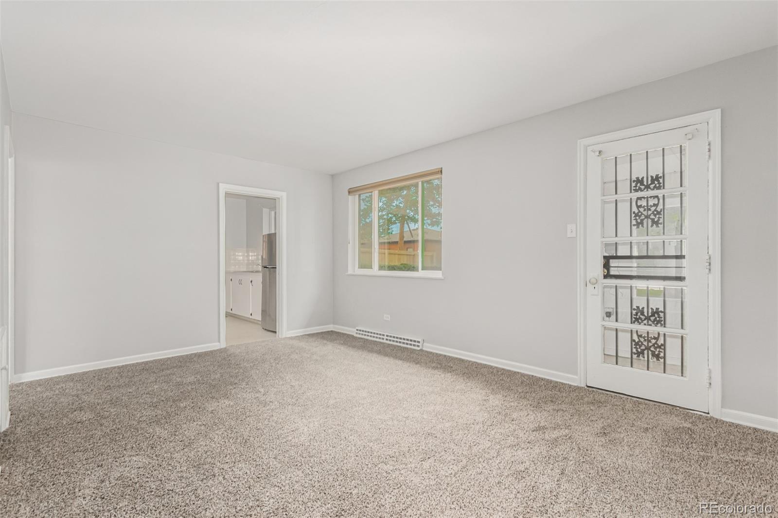 MLS Image #4 for 1349  florence street,aurora, Colorado