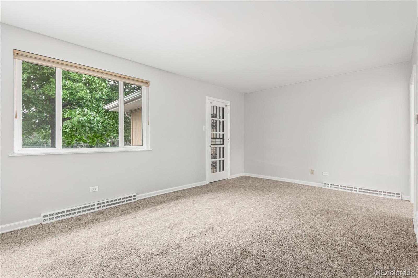 MLS Image #5 for 1349  florence street,aurora, Colorado