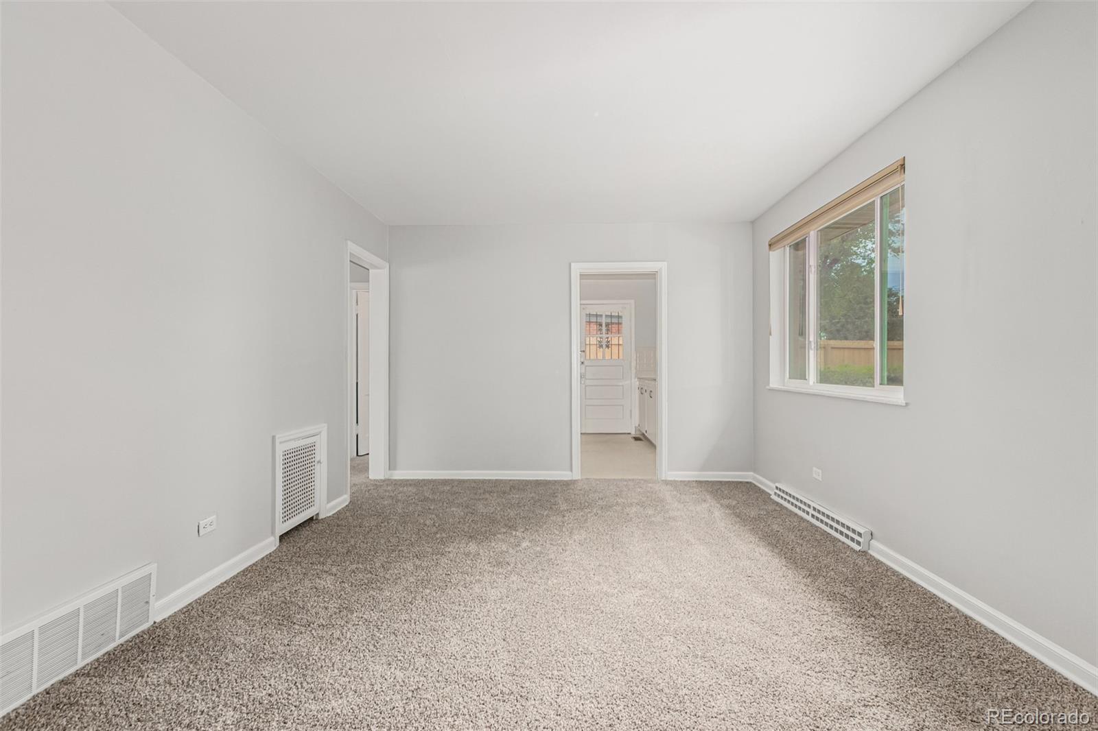 MLS Image #7 for 1349  florence street,aurora, Colorado