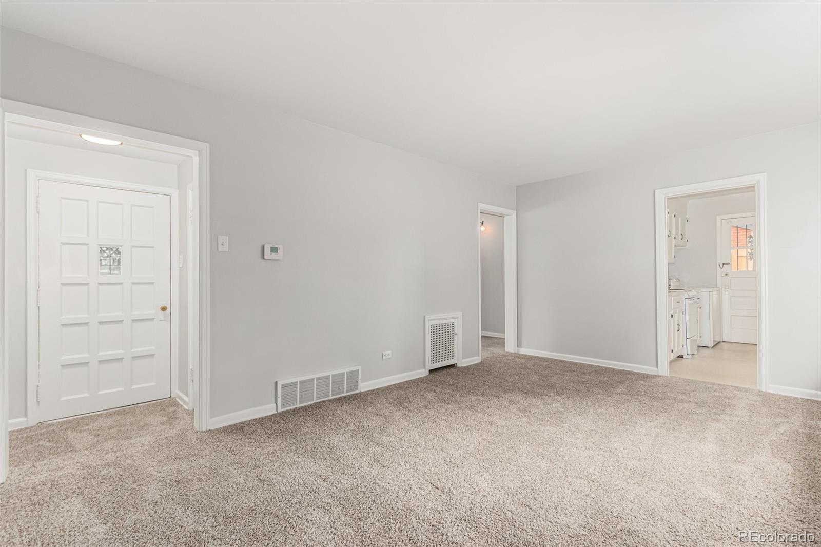 MLS Image #8 for 1349  florence street,aurora, Colorado