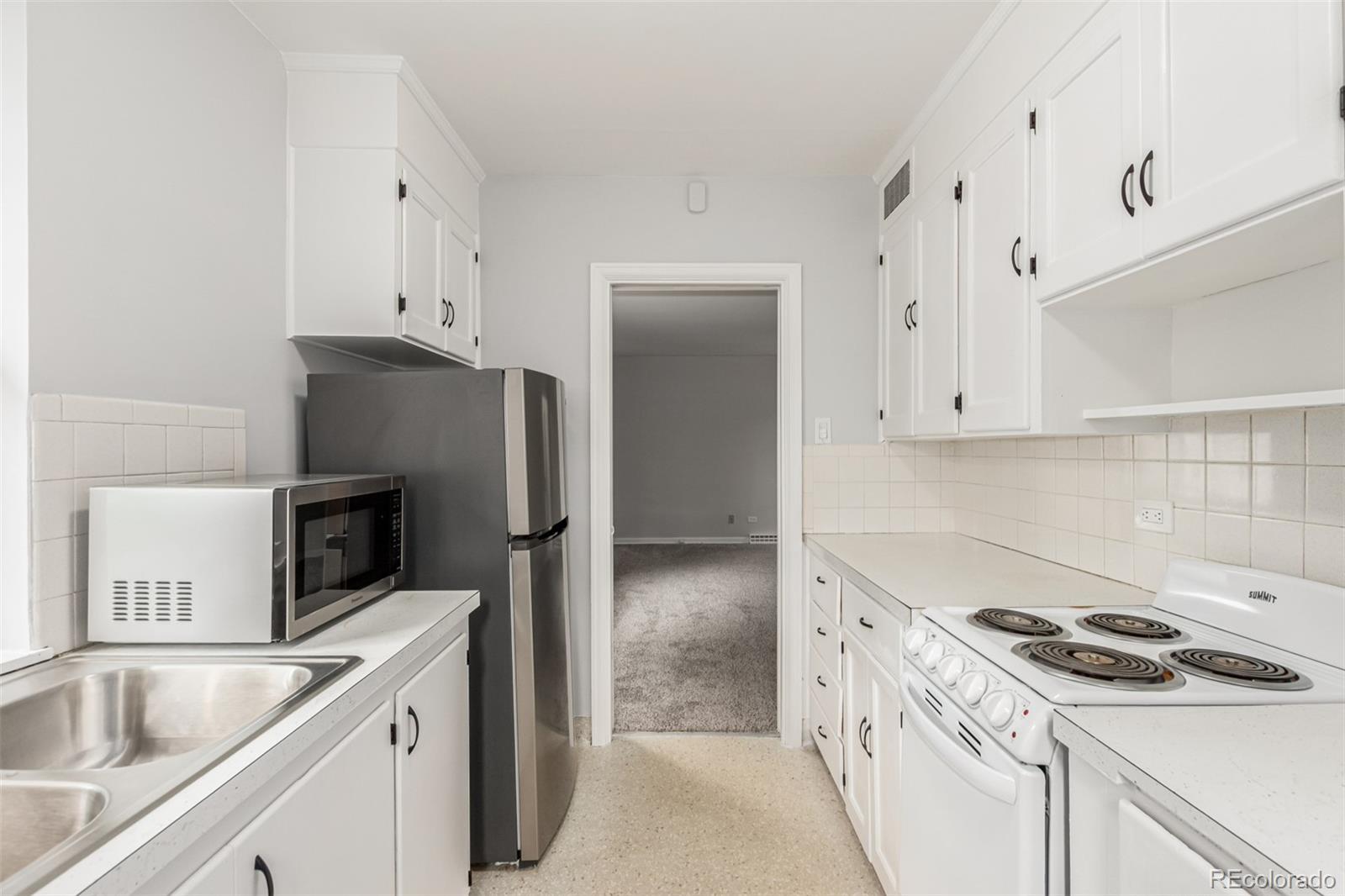 MLS Image #9 for 1349  florence street,aurora, Colorado
