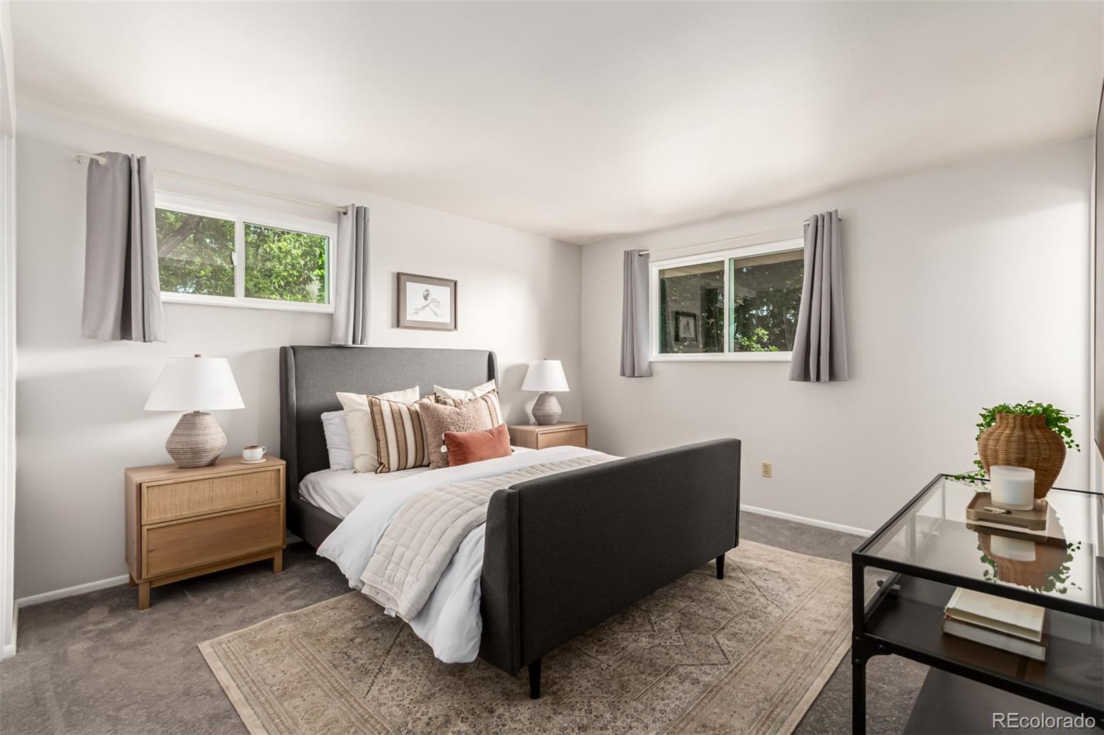 MLS Image #10 for 6367 s albion way,centennial, Colorado