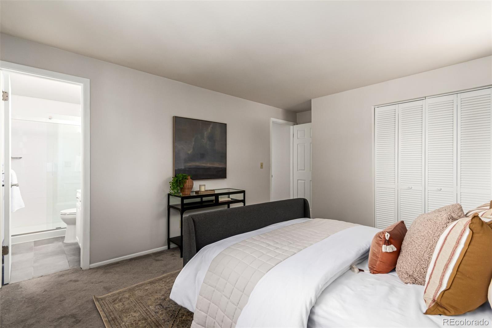 MLS Image #11 for 6367 s albion way,centennial, Colorado