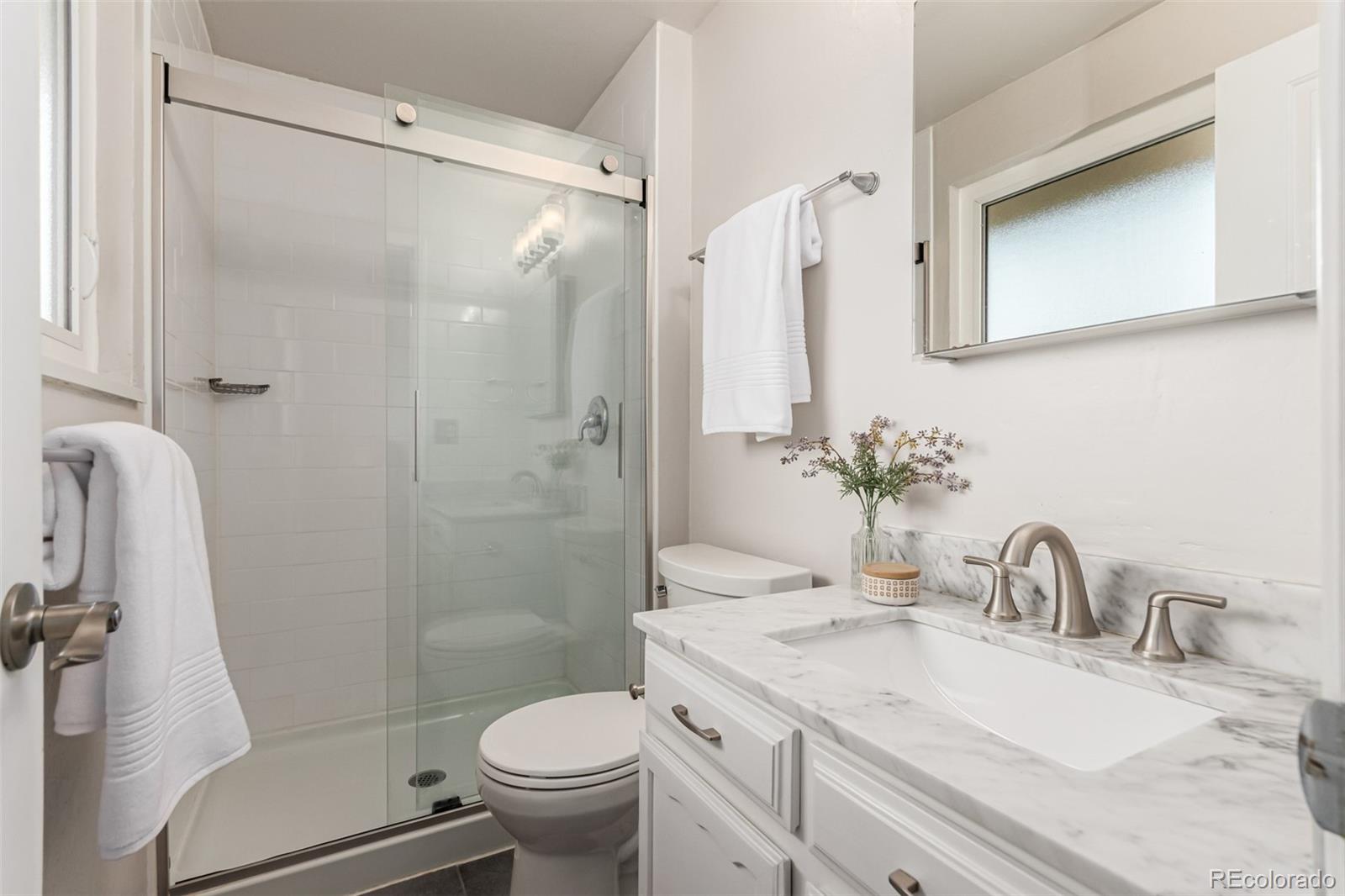MLS Image #12 for 6367 s albion way,centennial, Colorado