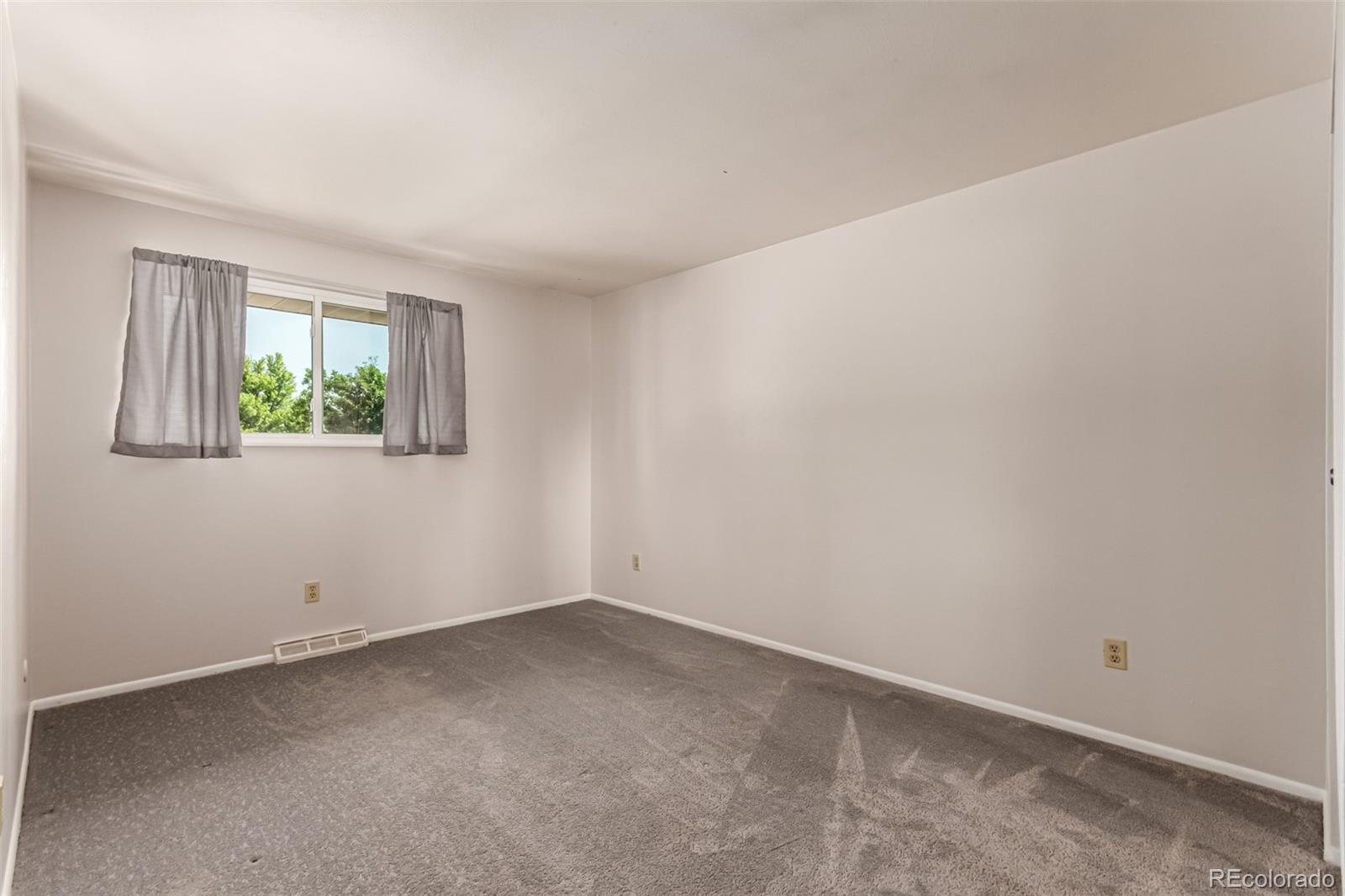 MLS Image #13 for 6367 s albion way,centennial, Colorado
