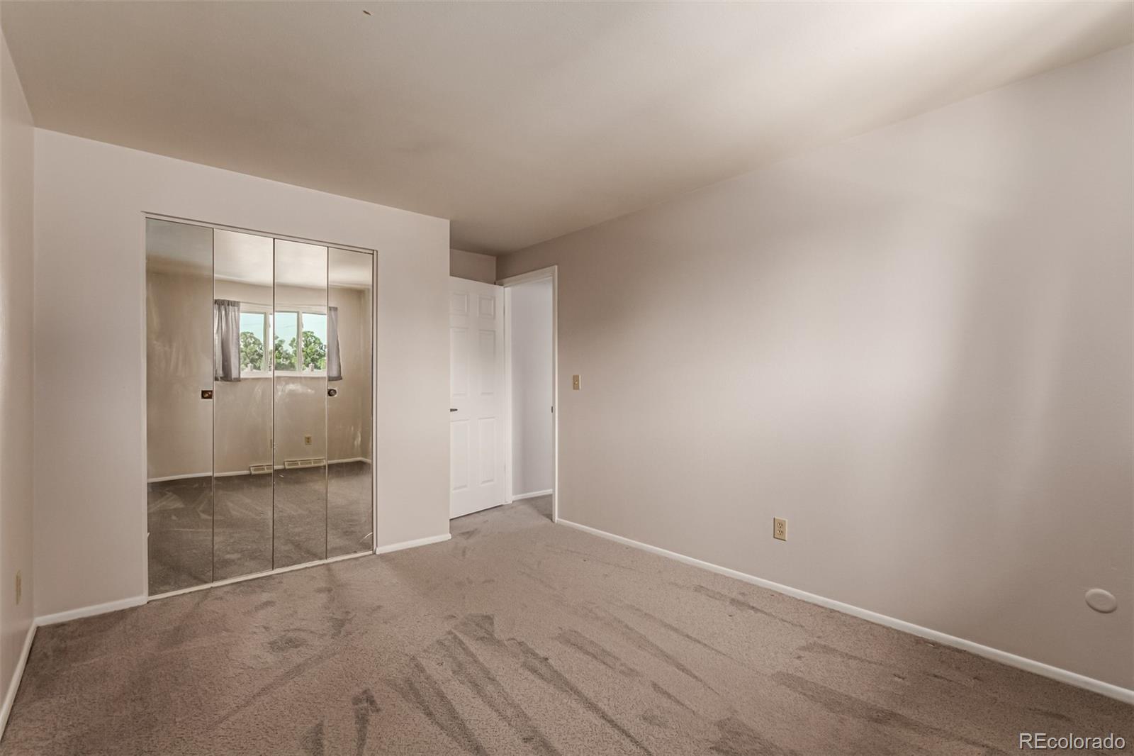 MLS Image #14 for 6367 s albion way,centennial, Colorado