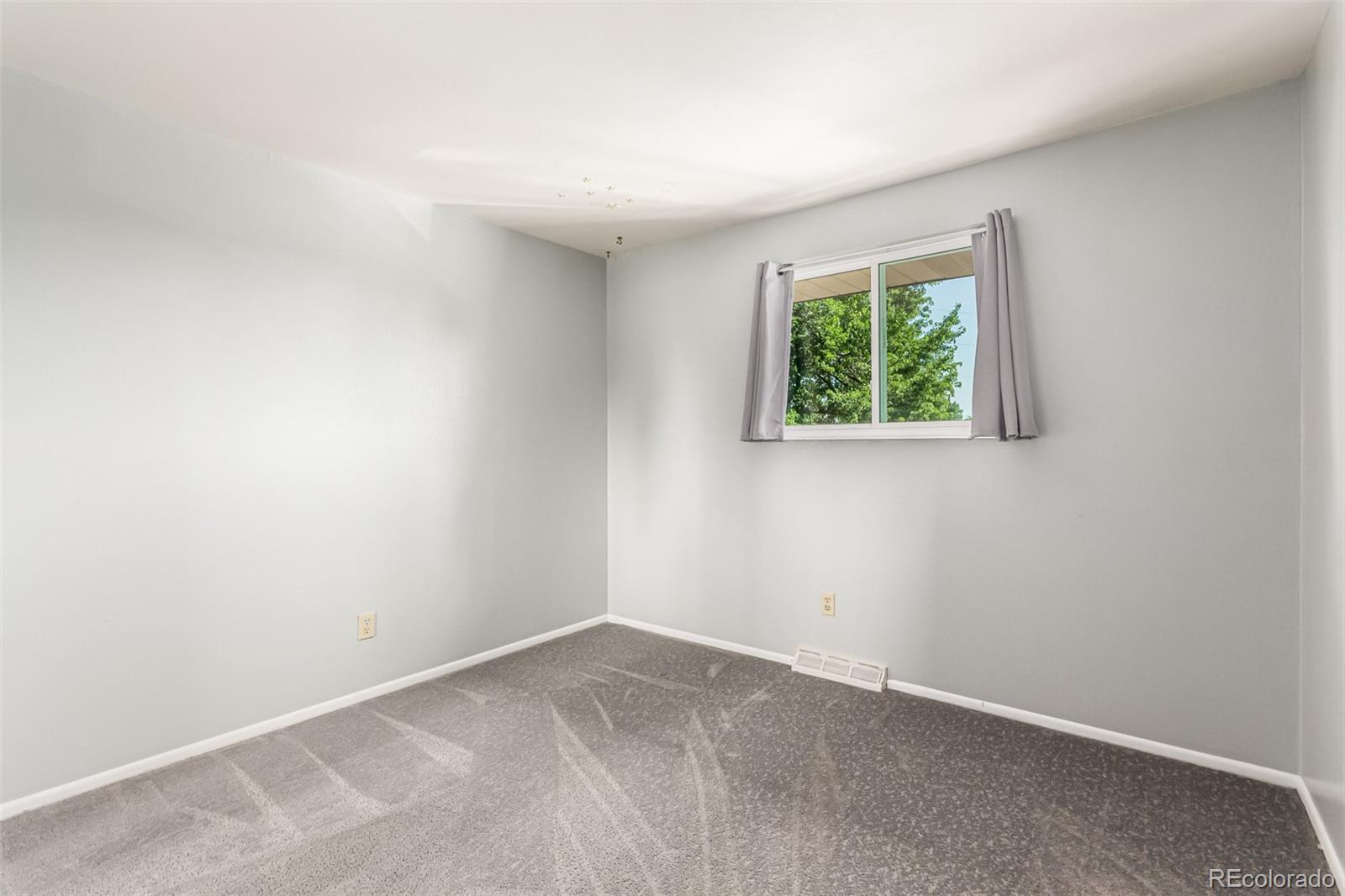 MLS Image #15 for 6367 s albion way,centennial, Colorado