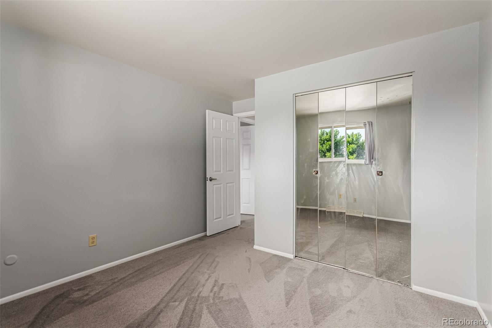 MLS Image #16 for 6367 s albion way,centennial, Colorado