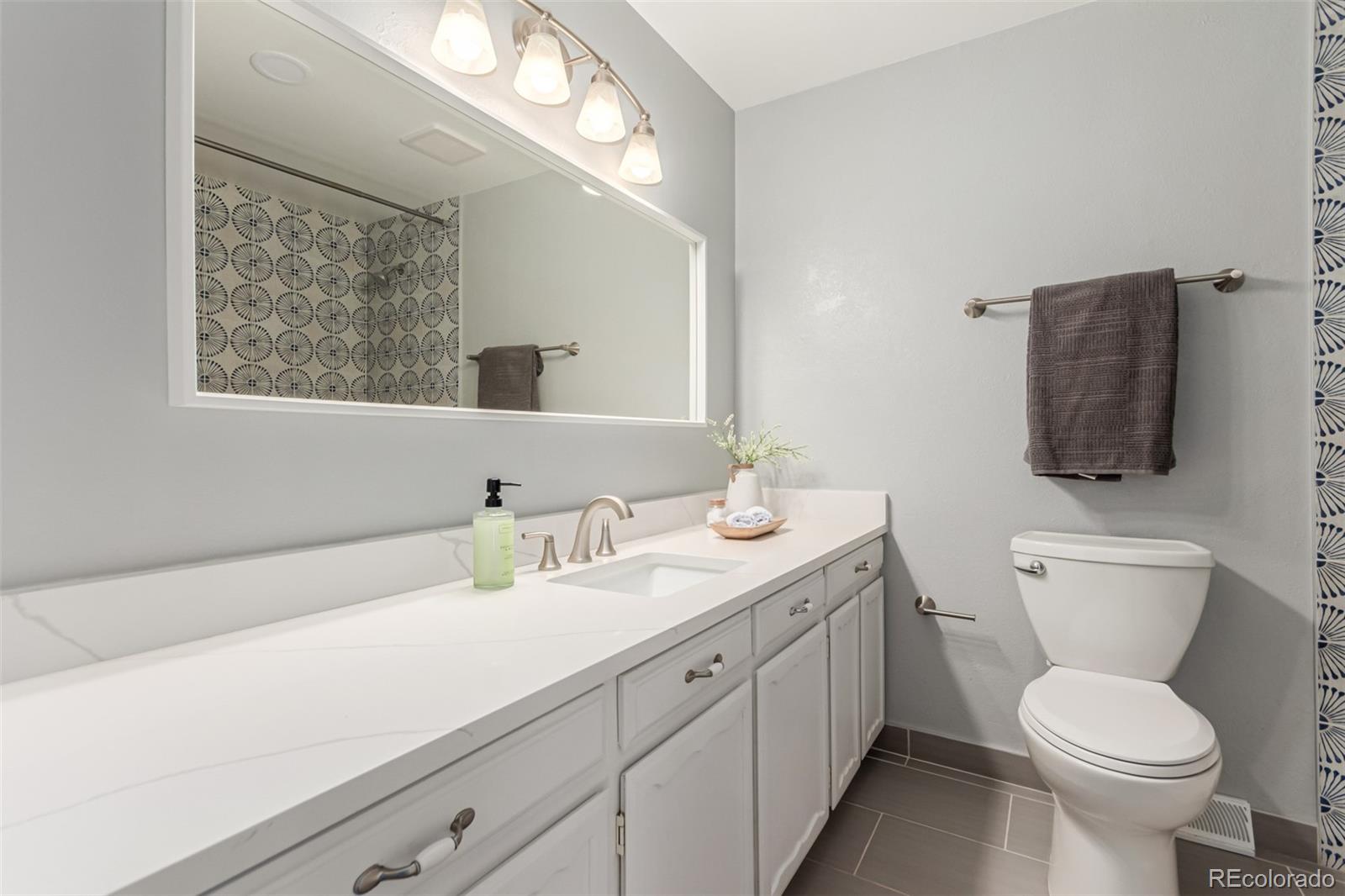 MLS Image #17 for 6367 s albion way,centennial, Colorado