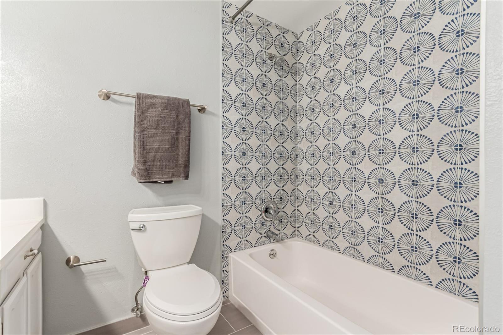 MLS Image #18 for 6367 s albion way,centennial, Colorado