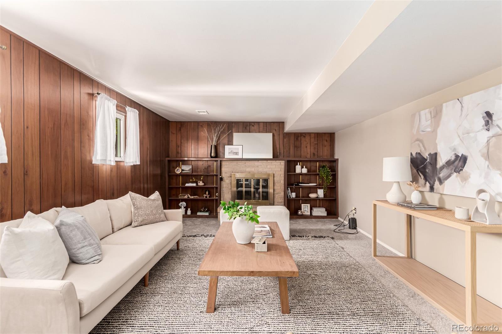 MLS Image #19 for 6367 s albion way,centennial, Colorado