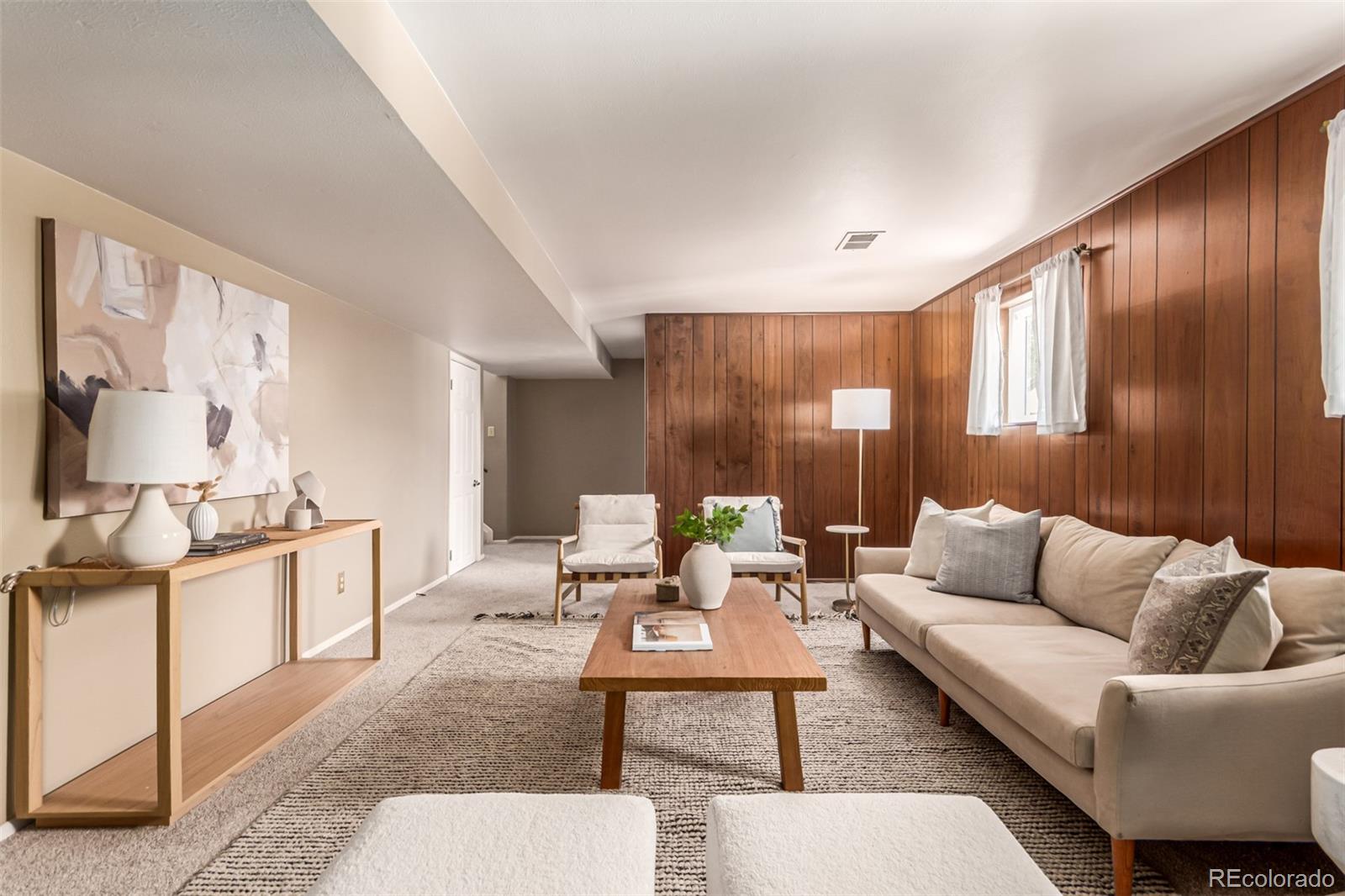 MLS Image #20 for 6367 s albion way,centennial, Colorado