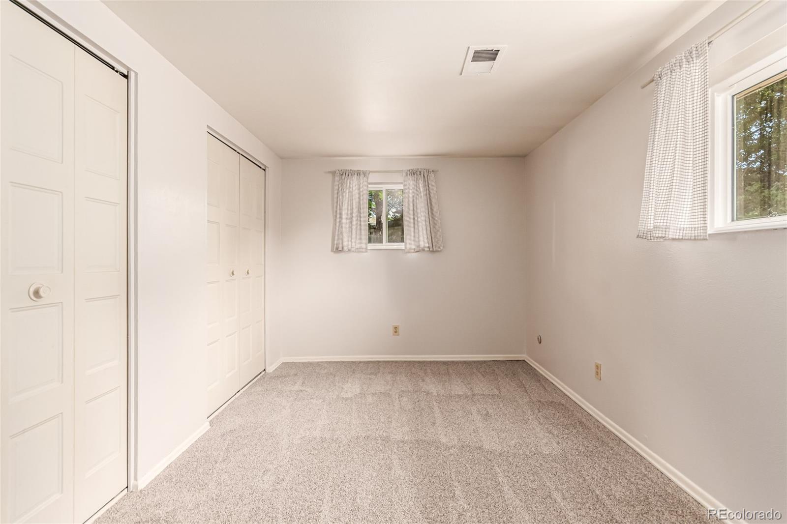 MLS Image #21 for 6367 s albion way,centennial, Colorado