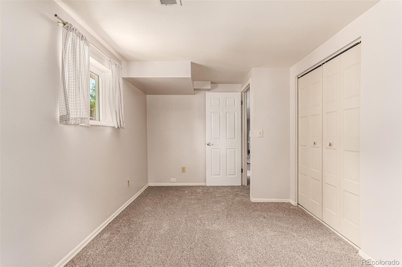 MLS Image #22 for 6367 s albion way,centennial, Colorado