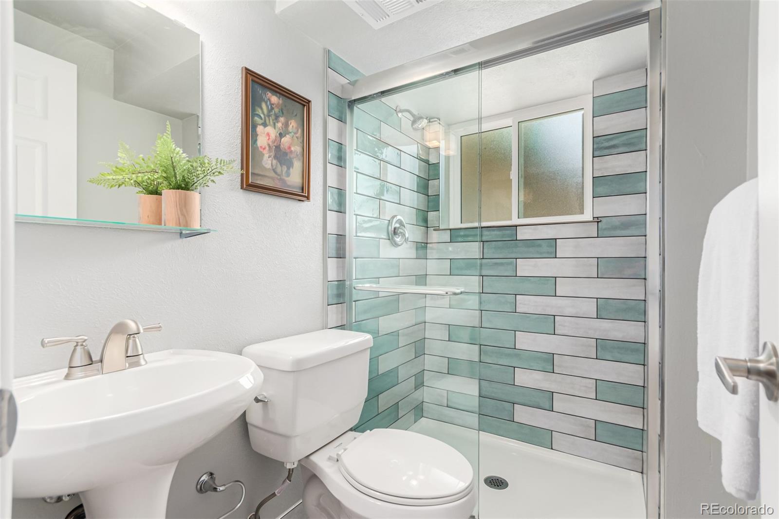 MLS Image #23 for 6367 s albion way,centennial, Colorado