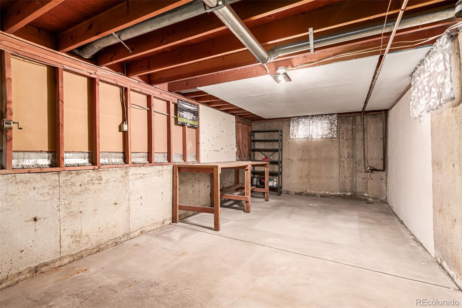 MLS Image #24 for 6367 s albion way,centennial, Colorado