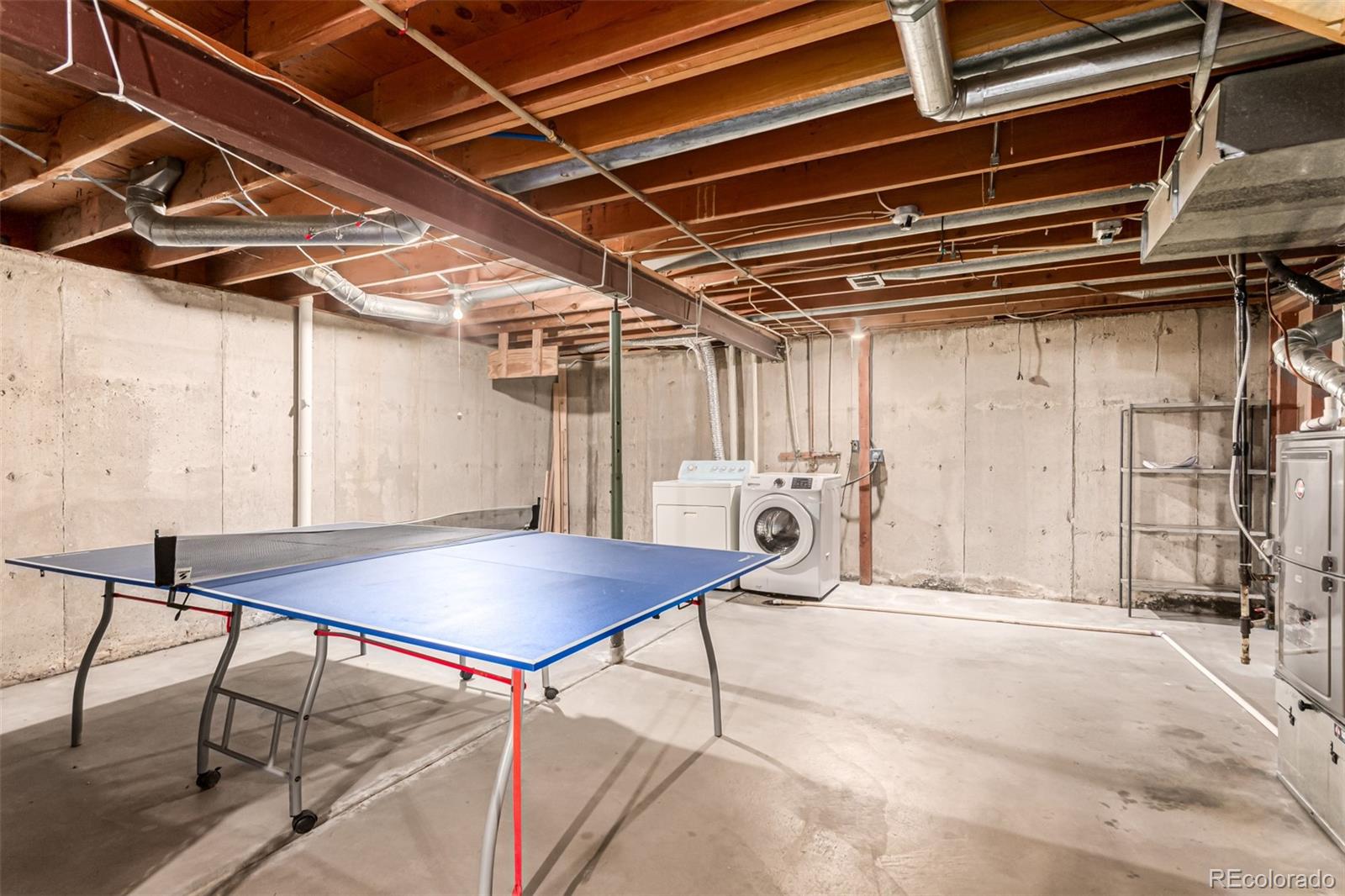 MLS Image #25 for 6367 s albion way,centennial, Colorado