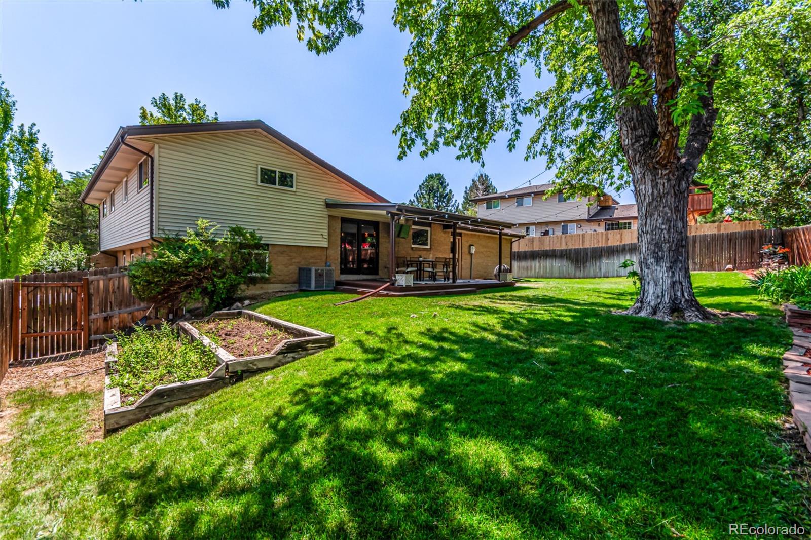 MLS Image #29 for 6367 s albion way,centennial, Colorado