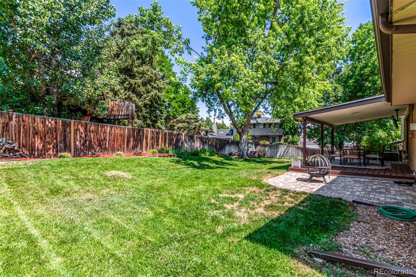 MLS Image #30 for 6367 s albion way,centennial, Colorado