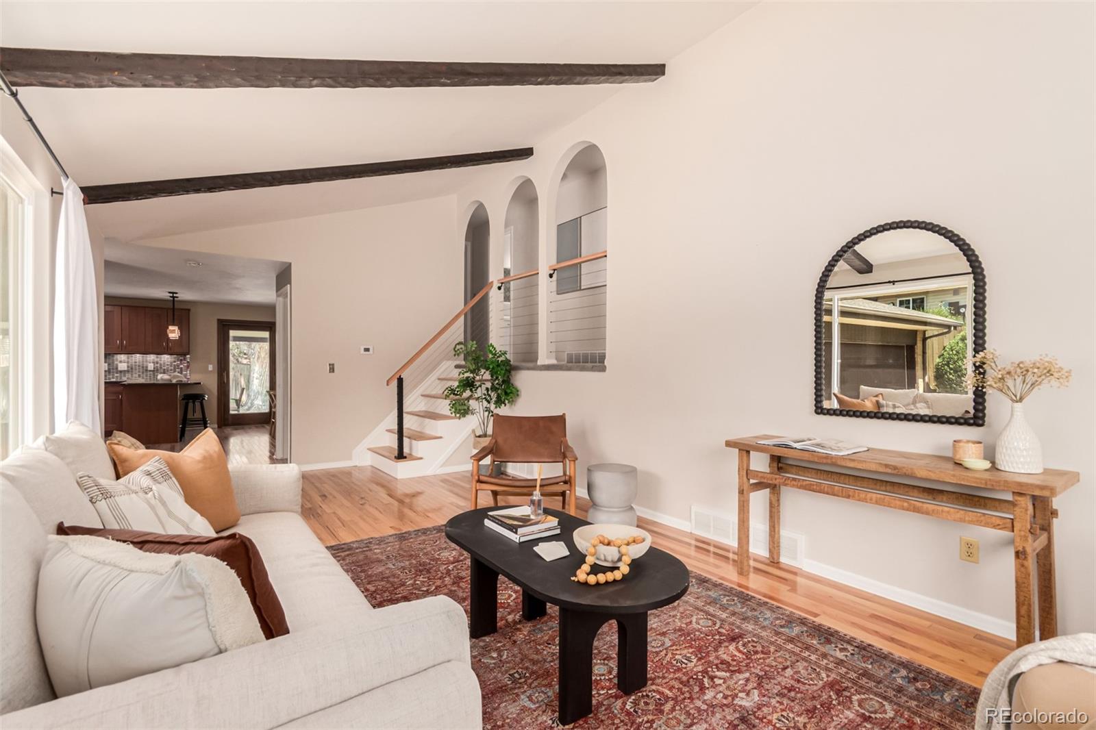 MLS Image #4 for 6367 s albion way,centennial, Colorado