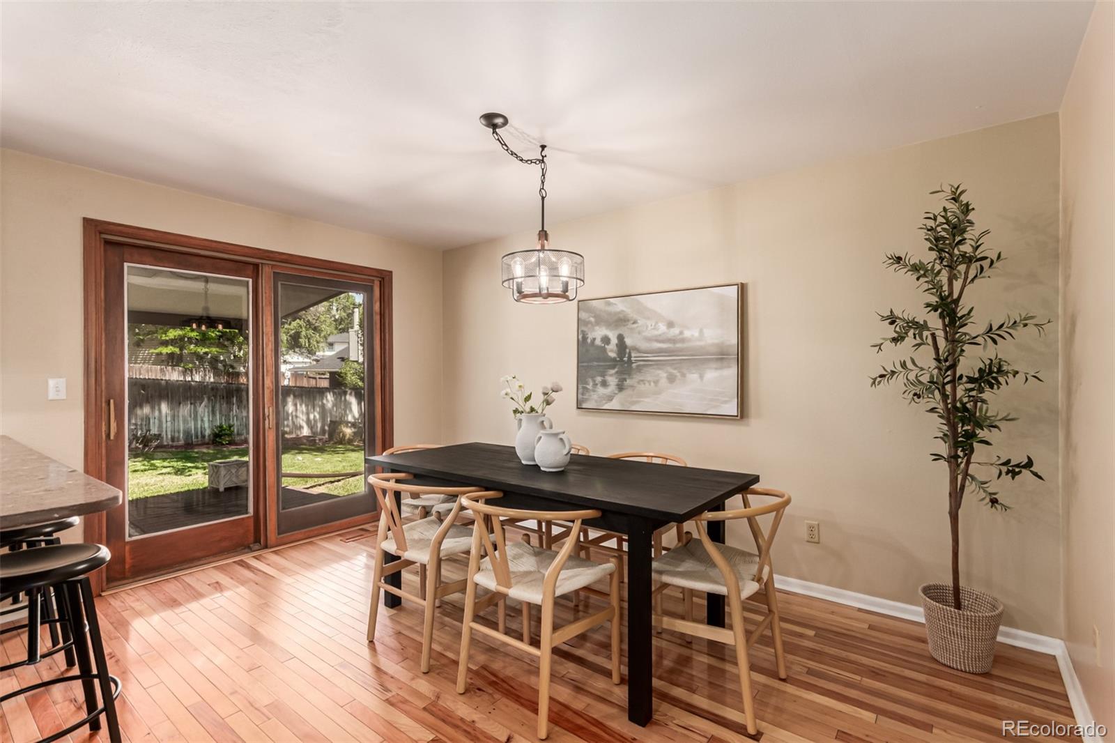 MLS Image #5 for 6367 s albion way,centennial, Colorado