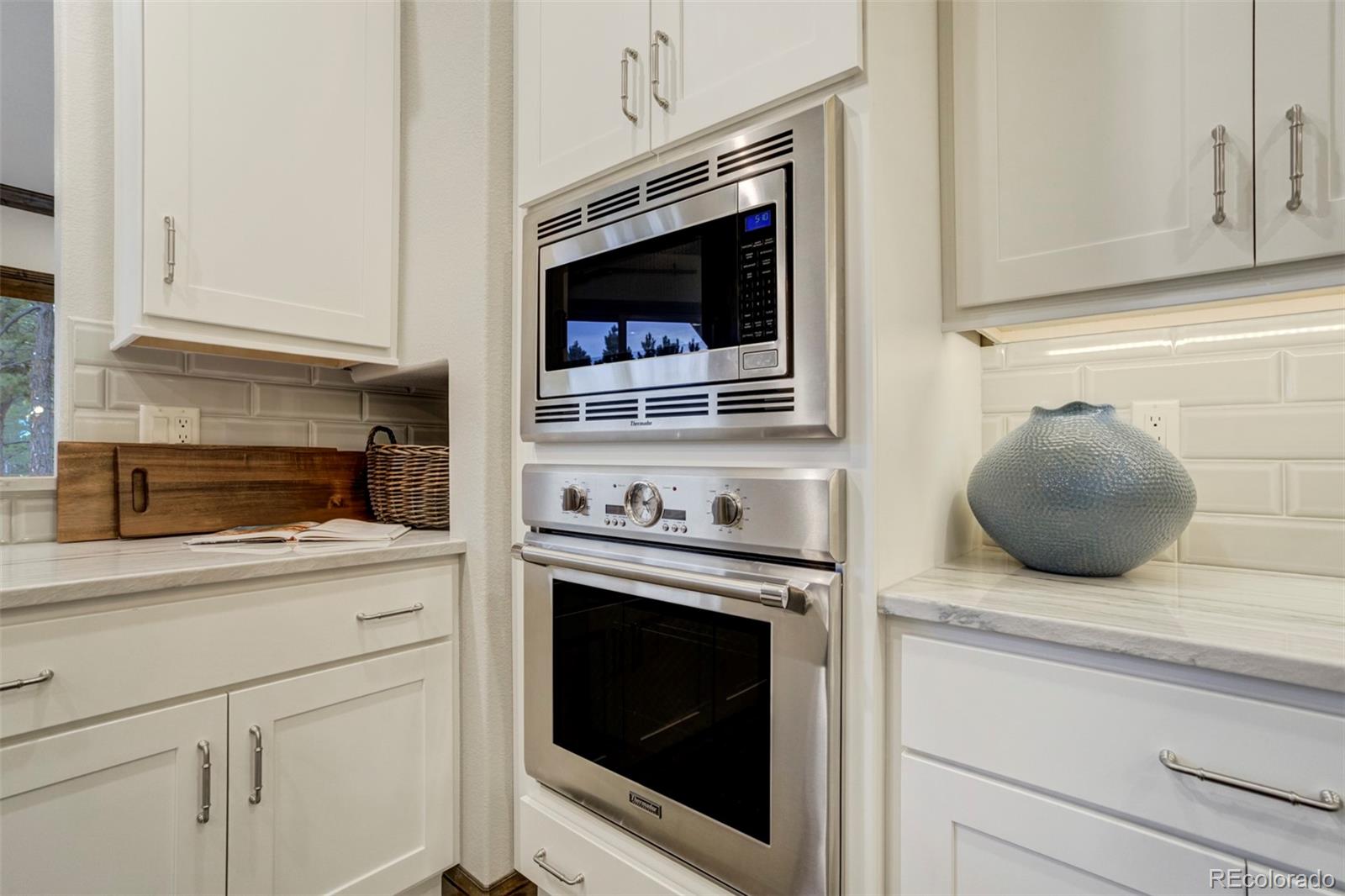 MLS Image #11 for 4090  foxchase way,colorado springs, Colorado