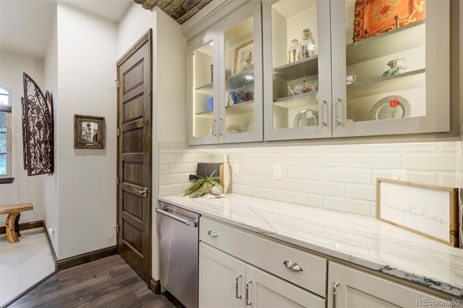 MLS Image #12 for 4090  foxchase way,colorado springs, Colorado