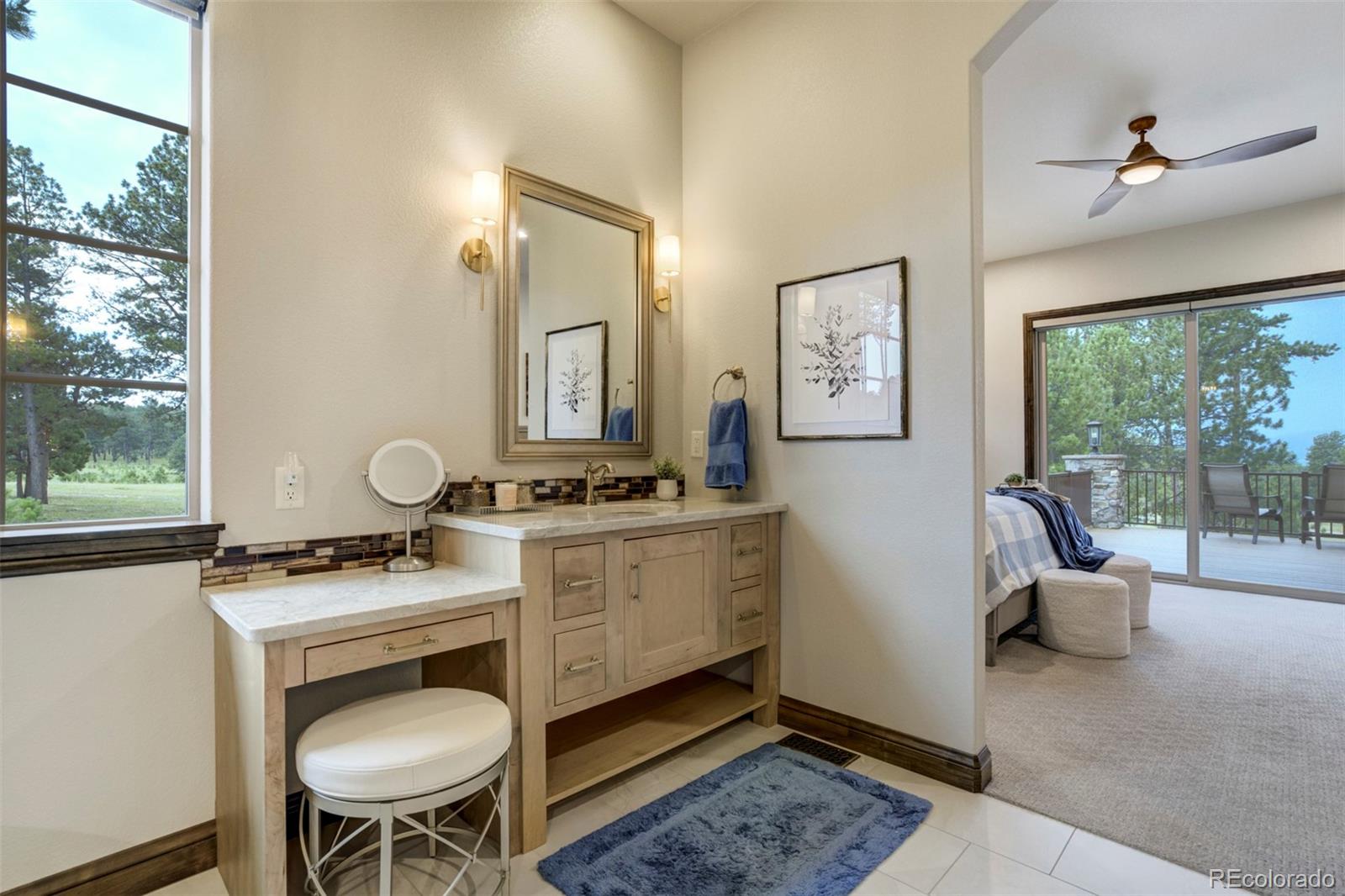 MLS Image #19 for 4090  foxchase way,colorado springs, Colorado